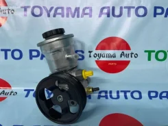 ��� Toyota Land cruiser prado 4431035710 TRJ120 2TRFE 4431035710 ����