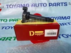 ������� ��������� Toyota 9091902246 3MZFE 9091902246 ����