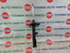 ������ Toyota Harrier 4854049075 SXU10, ������ ����� 4854049075 ����