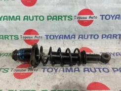 ������ Toyota Corolla 4853080028 NZE121, ������ ������ 4853080028 ����