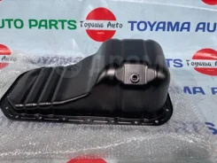 ������ ��������� Toyota 1210116100 AT190 1210116100 ����