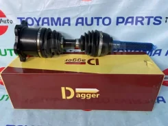 ������ Toyota Hiace 4343026021 KZH106G 1KZTE, �������� 4343026021 ����