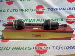 ������ Toyota 4342020282 4AFE, �������� ����� 4342020282 ����