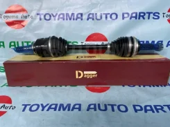 ������ Toyota 4342020420 ST190 3SFE, �������� ����� 4342020420 ����