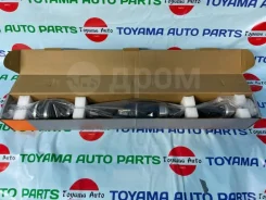 ������ Lexus Rx350 434100E040 GGL15 2GRFE, �������� ������ 434100E040 ����