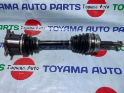 ������ Toyota Town ace 4342028021 SR50, �������� ����� 4342028021 ����