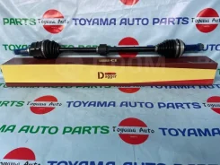 ������ Toyota 4341020451 4AFE, �������� ������ 4341020451 ����