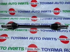 ������ Toyota Prius 4341047020 NHW20, �������� ������ 4341047020 ����