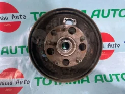 ������� Toyota Ipsum 4240942010 SXM15, ������ ����� 4240942010 ����