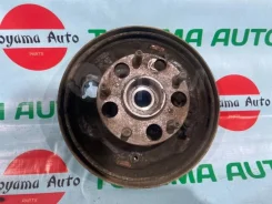 ������� Toyota Ipsum 4240942010 SXM15, ������ ������ 4240942010 ����