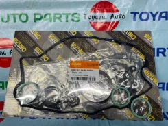 ����������� ��� 0411174180 4SFE 0411174180 ����