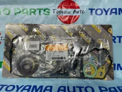 ����������� ��� 0411115090 5AFE 0411115090 ����