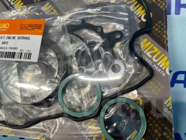 ����������� ��� 0411174180 4SFE 0411174180 ����