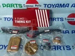 ����������� ���� ��� Toyota Corolla KA28 NZE121 1NZ-FE KA28 ����