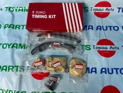 ����������� ���� ��� Toyota 1350622030 KA-25 1ZZFE 1350622030 ����