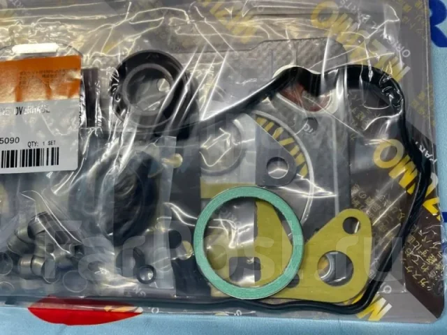 ����������� ��� 0411115090 5AFE 0411115090 ����