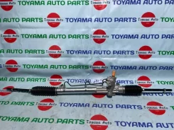 ������� ����� Ford Mondeo 2000-2007 1205912 3, ����� 1205912 ����