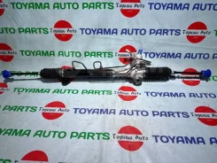 ������� ����� Nissan X-trail 2000-2007 490018H910 T30, ����� 490018H910 ����