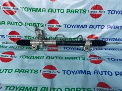 ������� ����� Toyota Camry 2008 4420033490 ACV40 2AZFE, ����� 4420033490 ����