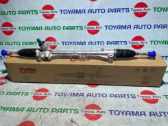 ������� ����� Toyota Corolla 4551012390 ZRE151, ����� 4551012390 ����