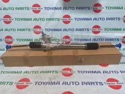 ������� ����� Toyota Rav4 4425042100 SXA11, ����� 4425042100 ����