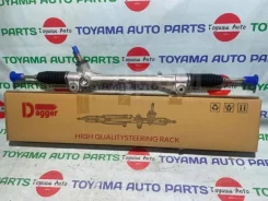 ������� ����� Toyota Camry 4551033011 ASV50 2ARFE, ����� 4551033011 ����