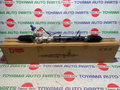 ������� ����� Suzuki Escudo 1998-2006 4858065D01, ������ 4858065D01 ����