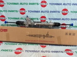 ������� ����� Toyota Rav4 4420042130 ACA21, ������ 4420042130 ����