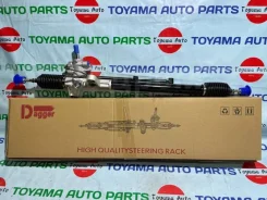 ������� ����� Honda Accord 53601SEPA04 CL9, ����� 53601SEPA04 ����