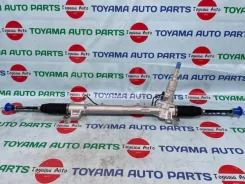 ������� ����� Ford Focus 2005-2011 1768611 2 1768611 ����