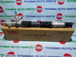 ������� ����� Honda Cr-v 53601S9AA01 RD5, ����� 53601S9AA01 ����