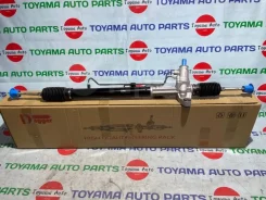 ������� ����� Honda Cr-v 53601S10G01 RD1, ����� 53601S10G01 ����
