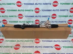 ������� ����� Honda Cr-v 53601SWAA01 RE3, ����� 53601SWAA01 ����
