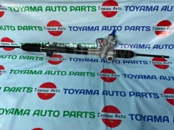 ������� ����� Lexus Rx300 4420048051 MCU15 1MZFE, ����� 4420048051 ����