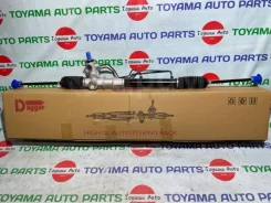 ������� ����� Mitsubishi Pajero mini MR319767 H53W 4A30 MR319767 ����