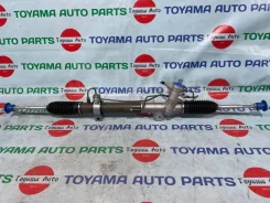 ������� ����� Nissan Murano 2003-2008 49001CB800 Z50, ����� 49001CB800 ����