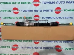 ������� ����� Nissan Terrano 1996-2002 490012W305 R50, ������ 490012W305 ����