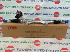 ������� ����� Nissan Tiida 48001ED500 C11, ����� 48001ED500 ����