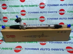 ������� ����� Nissan Tiida 48001ED01A C11, ������ 48001ED01A ����