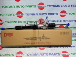 ������� ����� Toyota Rav4 4425042120 ACA21, ����� 4425042120 ����
