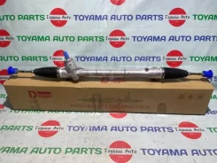 ������� ����� Toyota Prius 4551047060 ZVW30, ������ 4551047060 ����