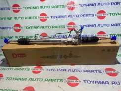 ������� ����� Suzuki Escudo 1998-2005 4858065D51, ����� 4858065D51 ����