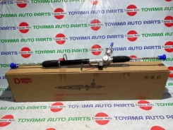 ������� ����� Subaru Forester 2008-2012 34110SC010 SH5, ����� 34110SC010 ����