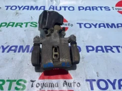 ������� Honda Inspire 43019SV4A00 UA2, ������ ����� 43019SV4A00 ����