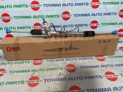 ������� ����� Toyota Caldina 4425020731 ST195 4425020731 ����