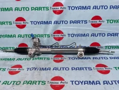 ������� ����� Toyota Camry 4420033320 ACV30 2AZFE, ����� 4420033320 ����
