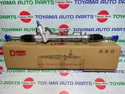 ������� ����� Toyota Camry 4420033380 ACV30 2AZFE, ������ 4420033380 ����