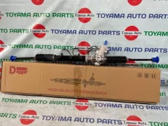������� ����� Toyota Corolla 4425012420 AE100 4425012420 ����