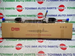 ������� ����� Toyota Corolla fielder 4551012430 NZE144 1NZFE 4551012430 ����
