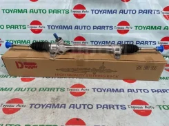 ������� ����� Toyota Corolla 4551002070 ZZE121L, ����� 4551002070 ����